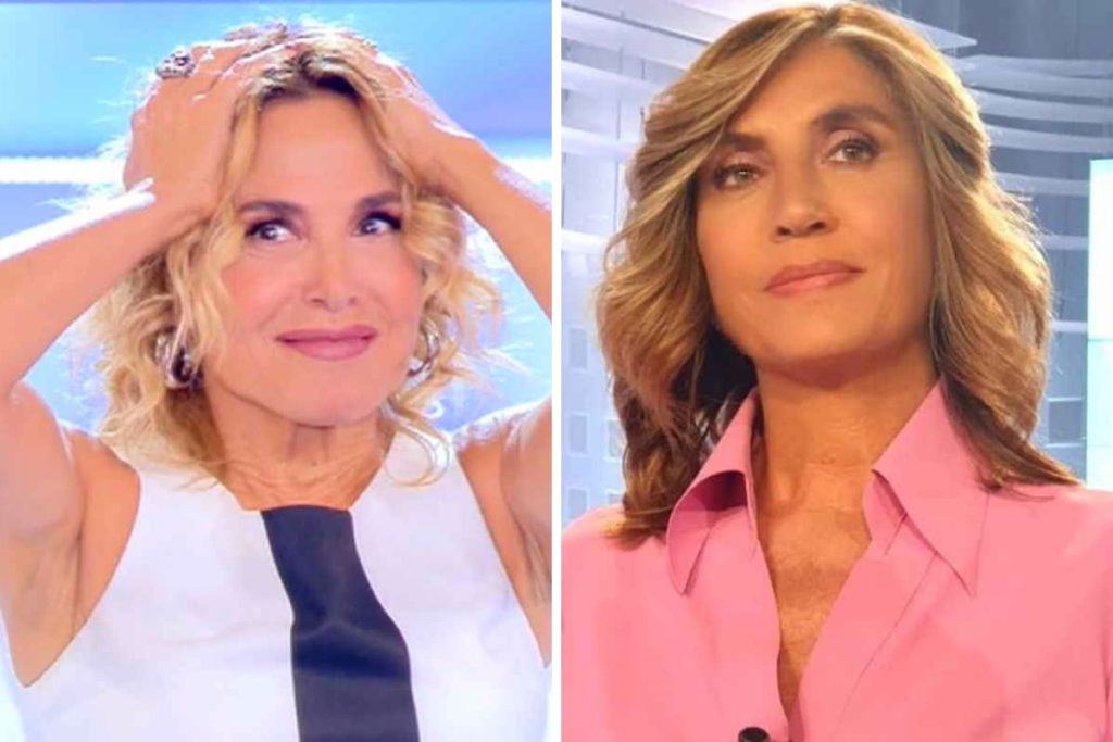 barbara durso myrta merlino.jpg