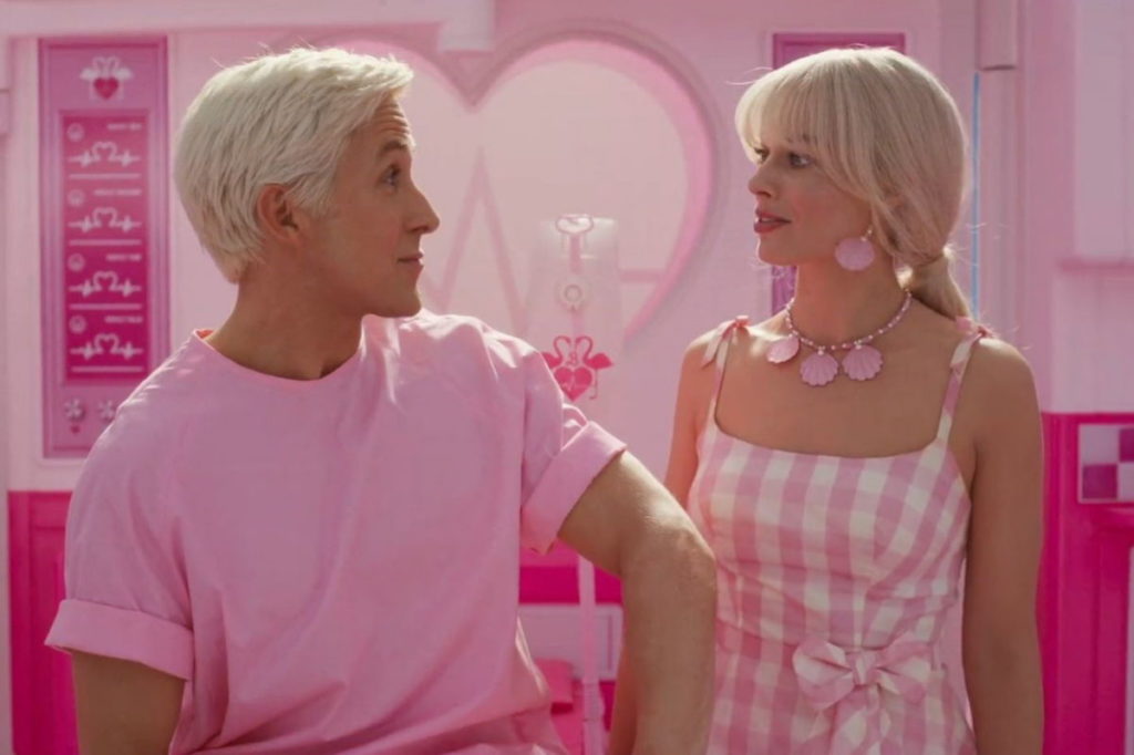 barbie film data uscita italia.jpg