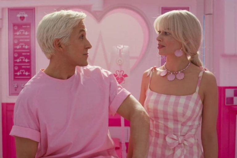 barbie film data uscita italia.jpg