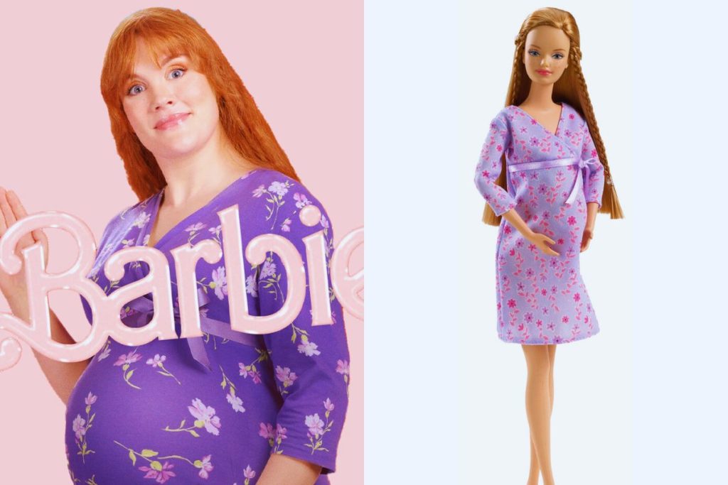 barbie midge incinta film.jpg