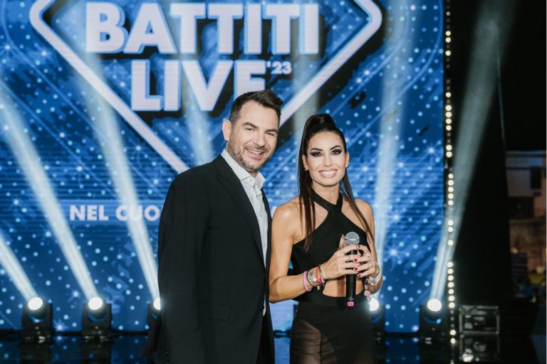 battiti live stasera cantanti scaletta prima puntata italia 1.jpg