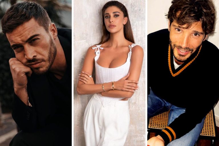 belen antonino stefano de martino.jpg
