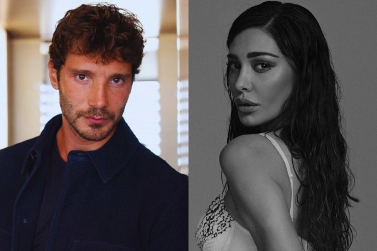 belen e stefano si sono lasciati.jpg