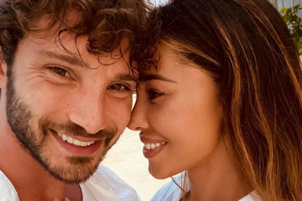 belen rodriguez stefano de martino crisi.jpg