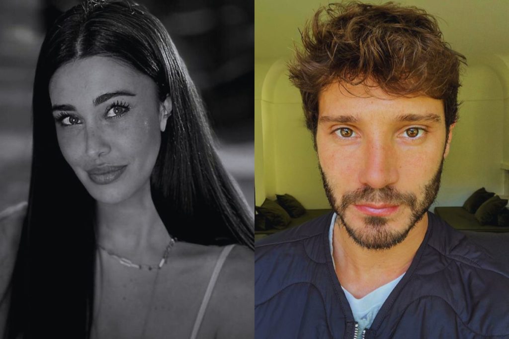 belen rodriguez stefano de martino si sono lasciati tradimento ragazza napoletana.jpg