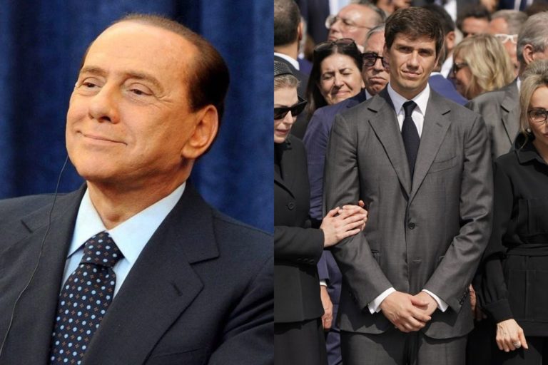 berlusconi testamento luigi figlio nome non ce lettera.jpg