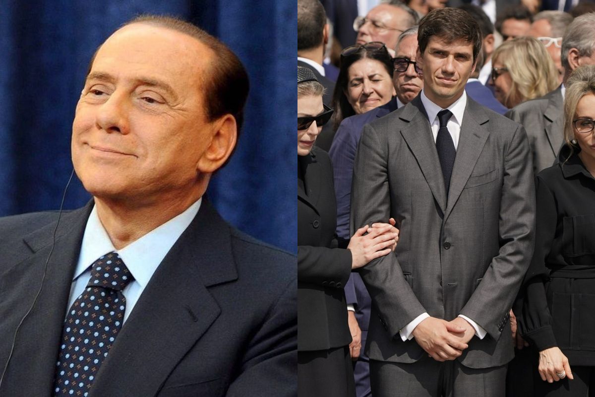 berlusconi testamento luigi figlio nome non ce lettera.jpg