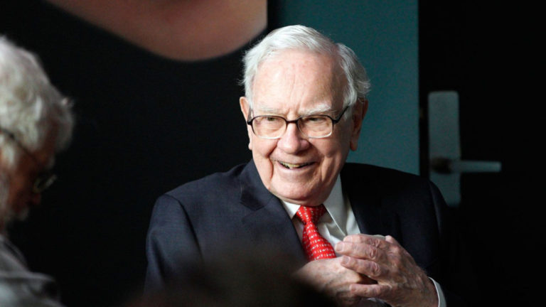 buffett.jpeg