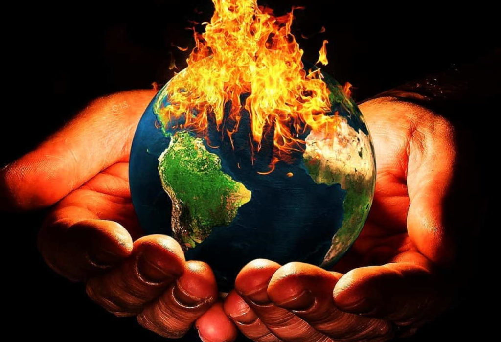 cambiamentoclimatico 91007156 672097256885965 6731828251817078145 n.jpg