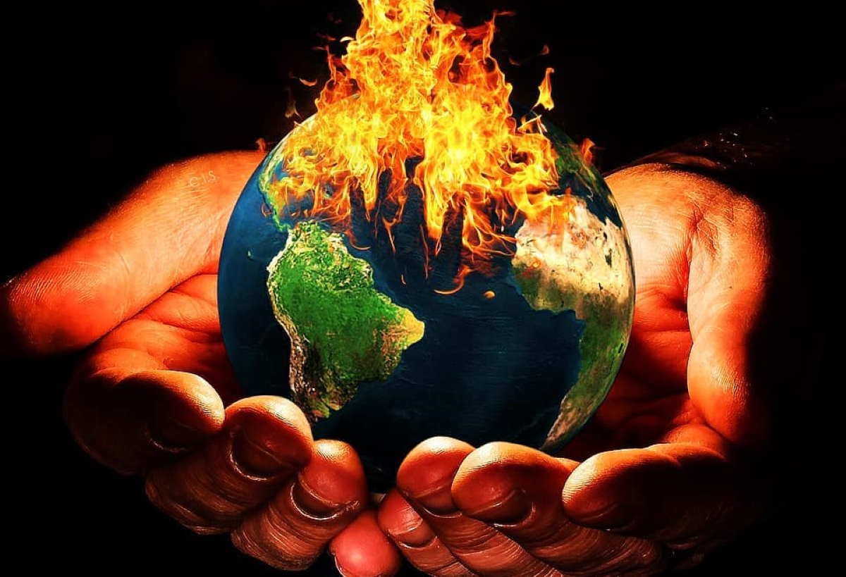 cambiamentoclimatico 91007156 672097256885965 6731828251817078145 n.jpg