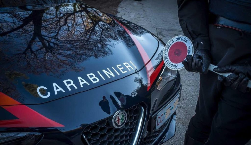 carabinieri 1 e1690182938413.jpg