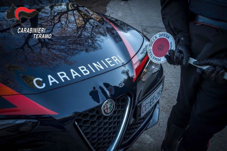 carabinieri.jpg