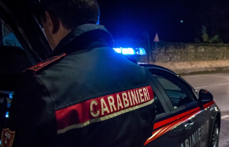 carabinierinotte.jpeg