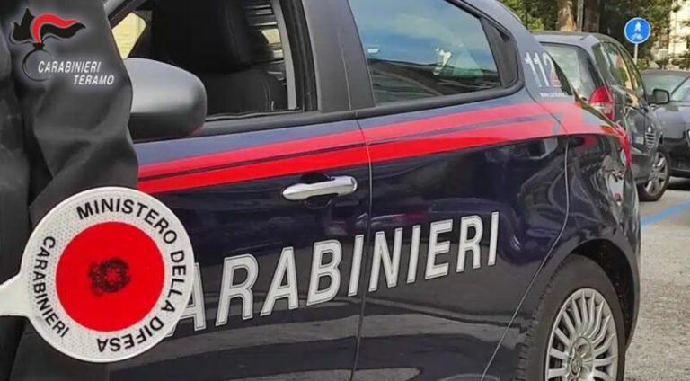carabinierteramo e1672310879930.jpg