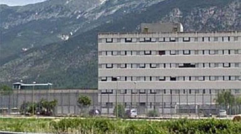 carcere sulmona.jpg