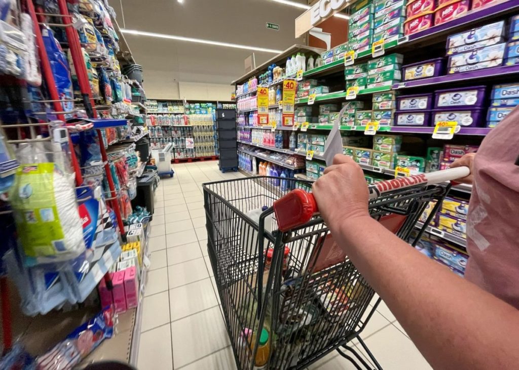 carrello della spesa.jpg