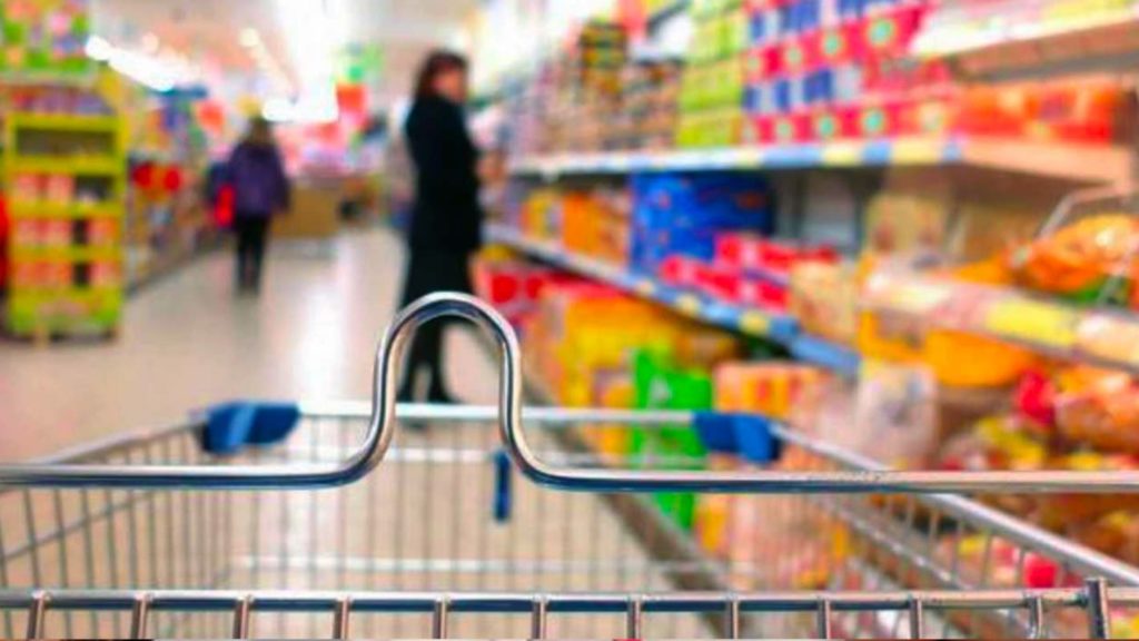 carrello supermercato.jpg