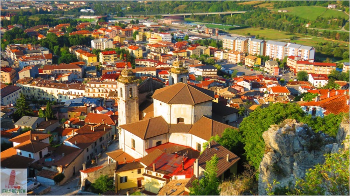 castel di sangro abruzzo italy 8 orig.jpg