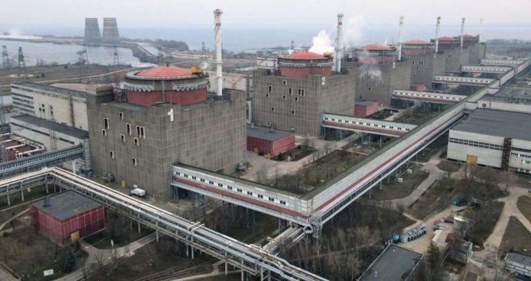 centrale nucleare Zaporizhzhia e1659609292618.jpeg