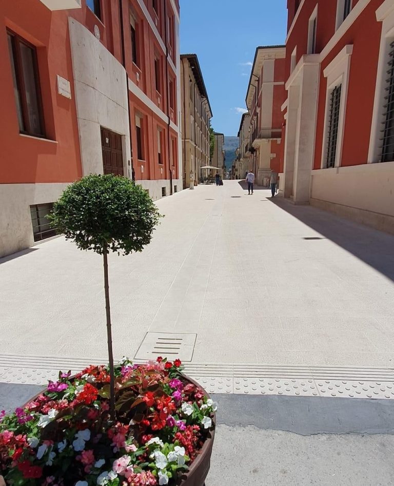 centro laquila.jpeg