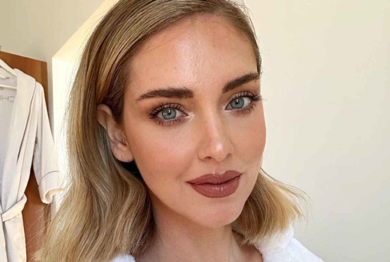 chiara ferragni fiori instagram.jpg