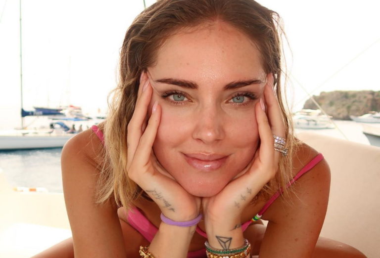 Chiara Ferragni in Sicilia, non è con lei che dobbiamo prendercela ma… 9 chiara ferragni sicilia.jpg