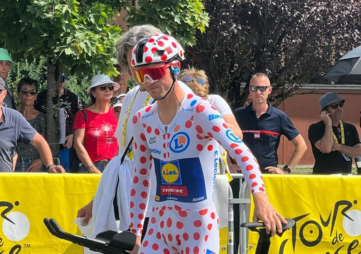 ciccone tour france.jpg