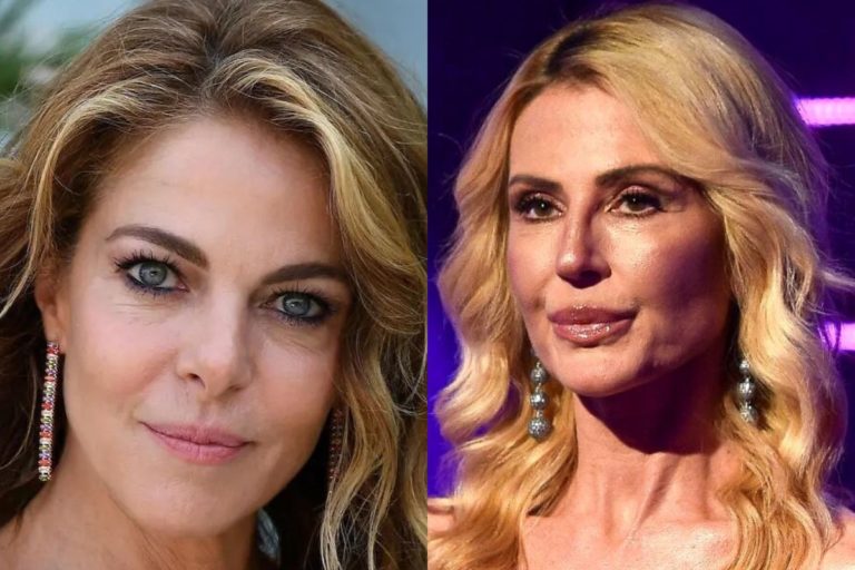 claudia gerini compagno ex marito nathaly caldonazzo sangiuliano.jpg