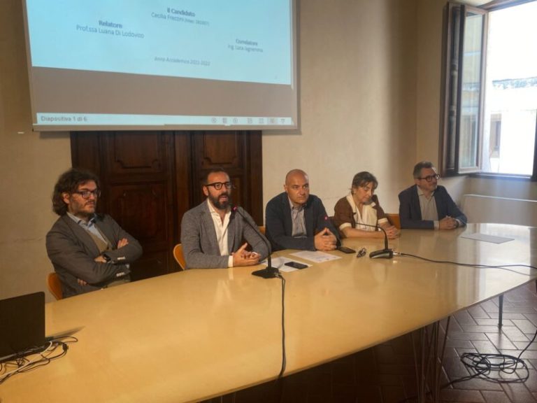 comuneuniversitaaq e1689843852249.jpg