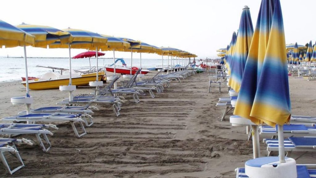 concessioni balneari.jpg