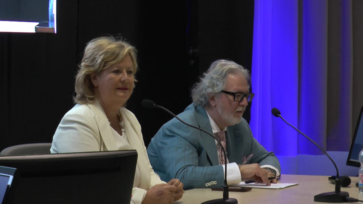 convegno sanita.jpg