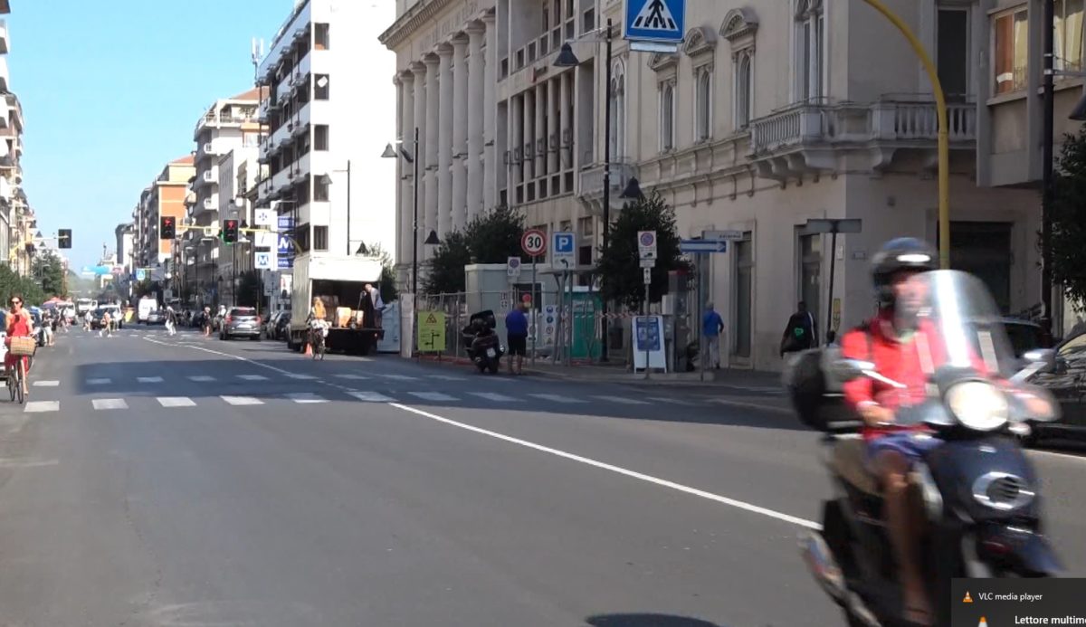 corso vittorio.jpg