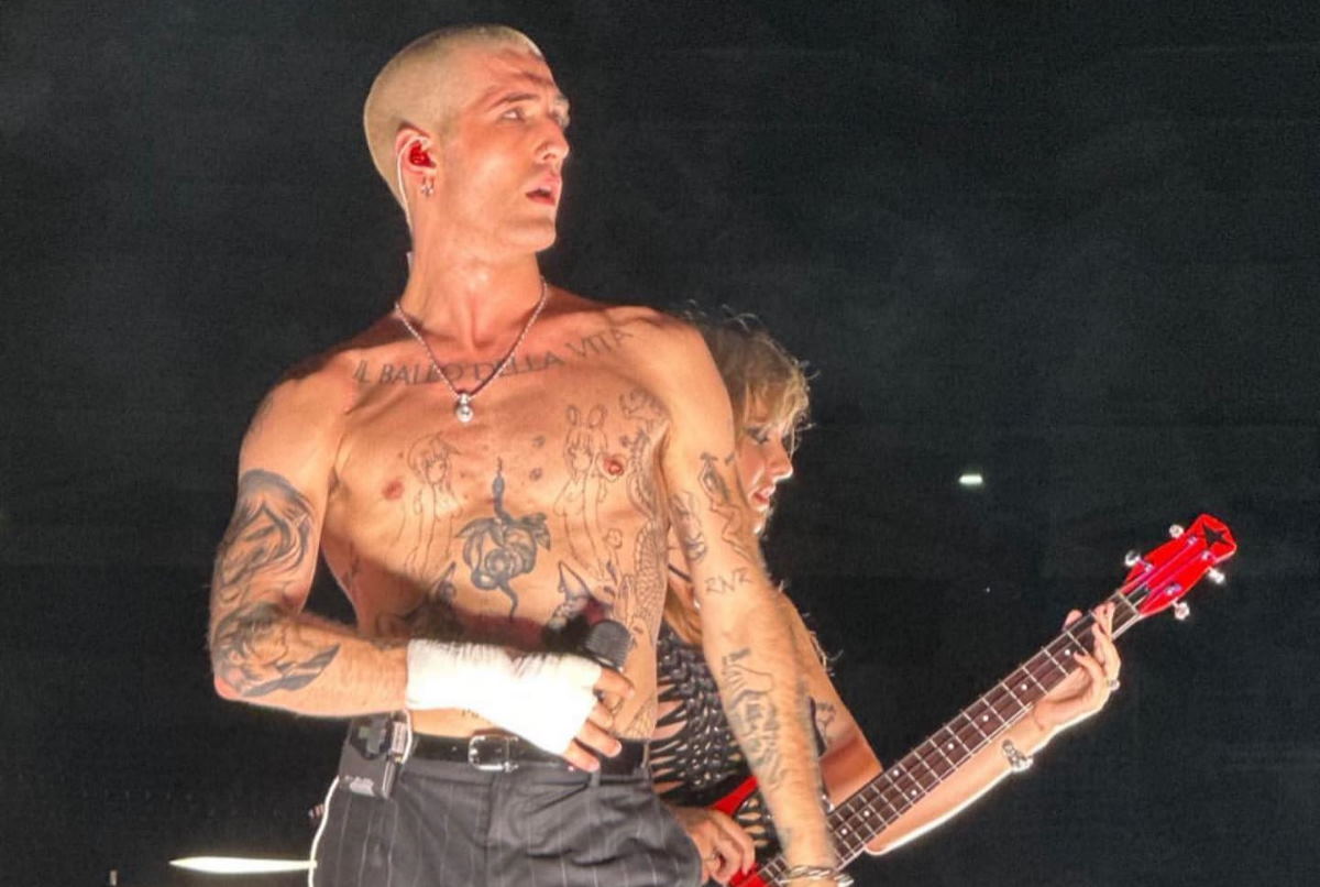 damiano david san siro maneskin.jpg