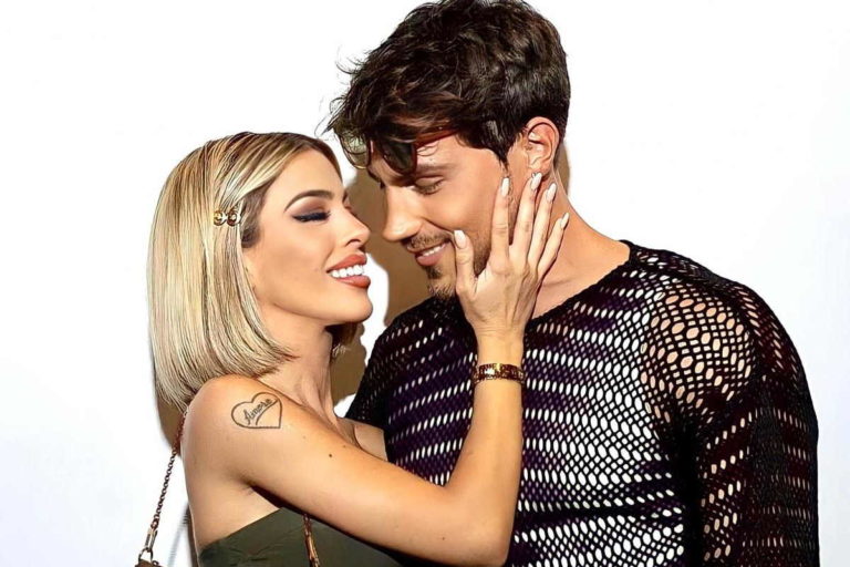 daniele dal moro oriana marzoli si sono lasciati cosa e successo video lite.jpg