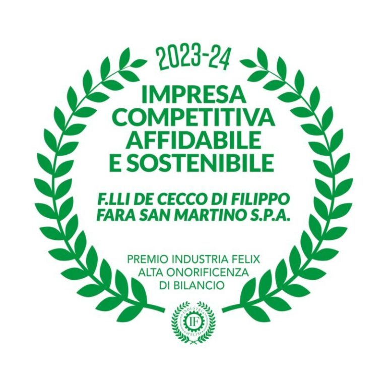 dececcopremio e1689256796962.jpg