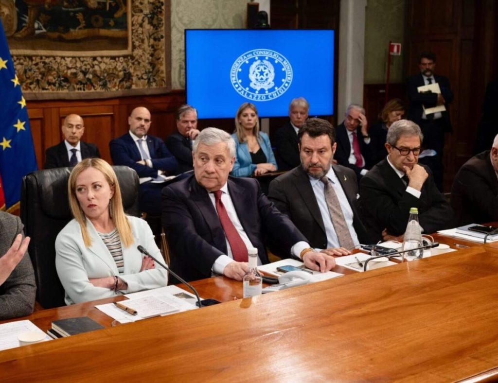 decreto alluvione emilia romagna scaled e1689669331236.jpeg