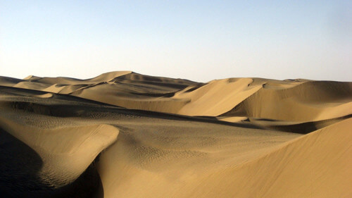 deserto taklamakan oceano 500x281.jpg