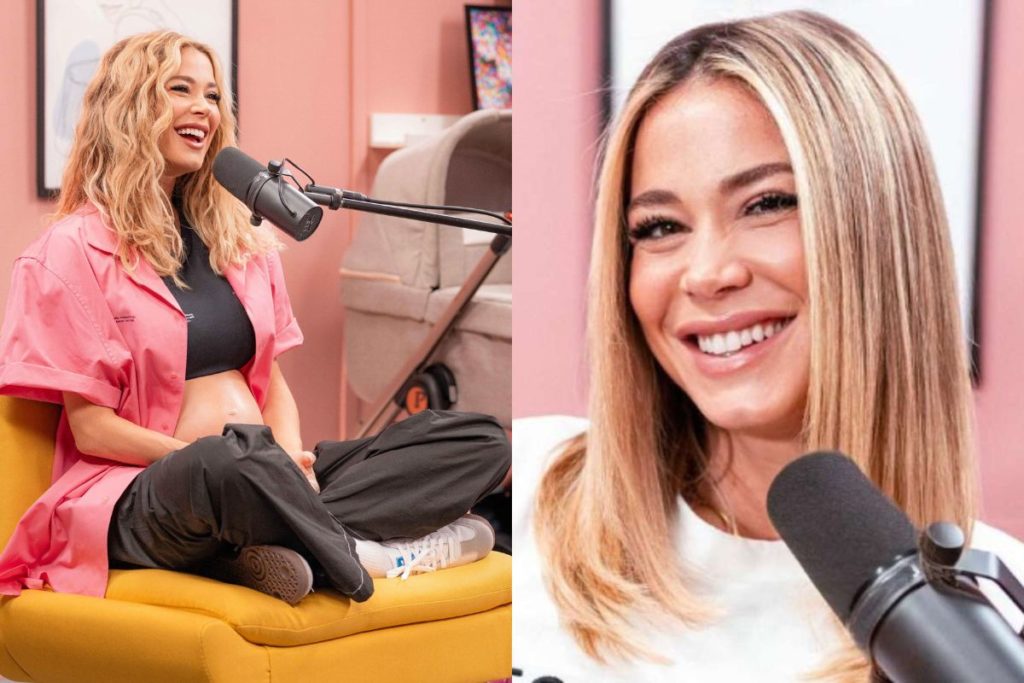 diletta leotta programma mamma quando dove ospiti.jpg