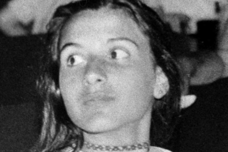 emanuela orlandi 1.jpg
