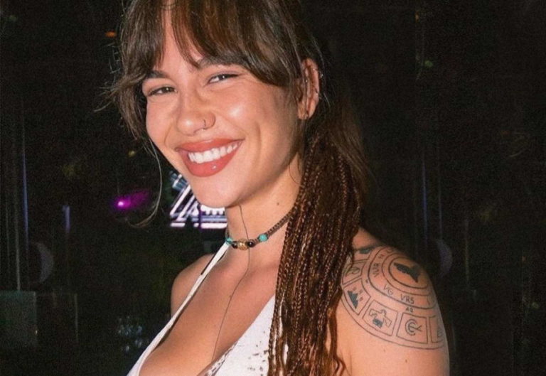 Enula, chi è la cantante di Amici che oggi duetta con Tiromancino? 8 enula 359838045 1009411546721806 119208190746050032 n.jpg