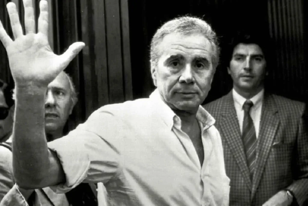 enzo tortora.webp