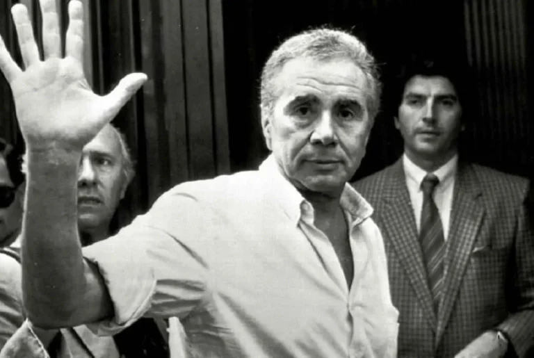 enzo tortora.webp