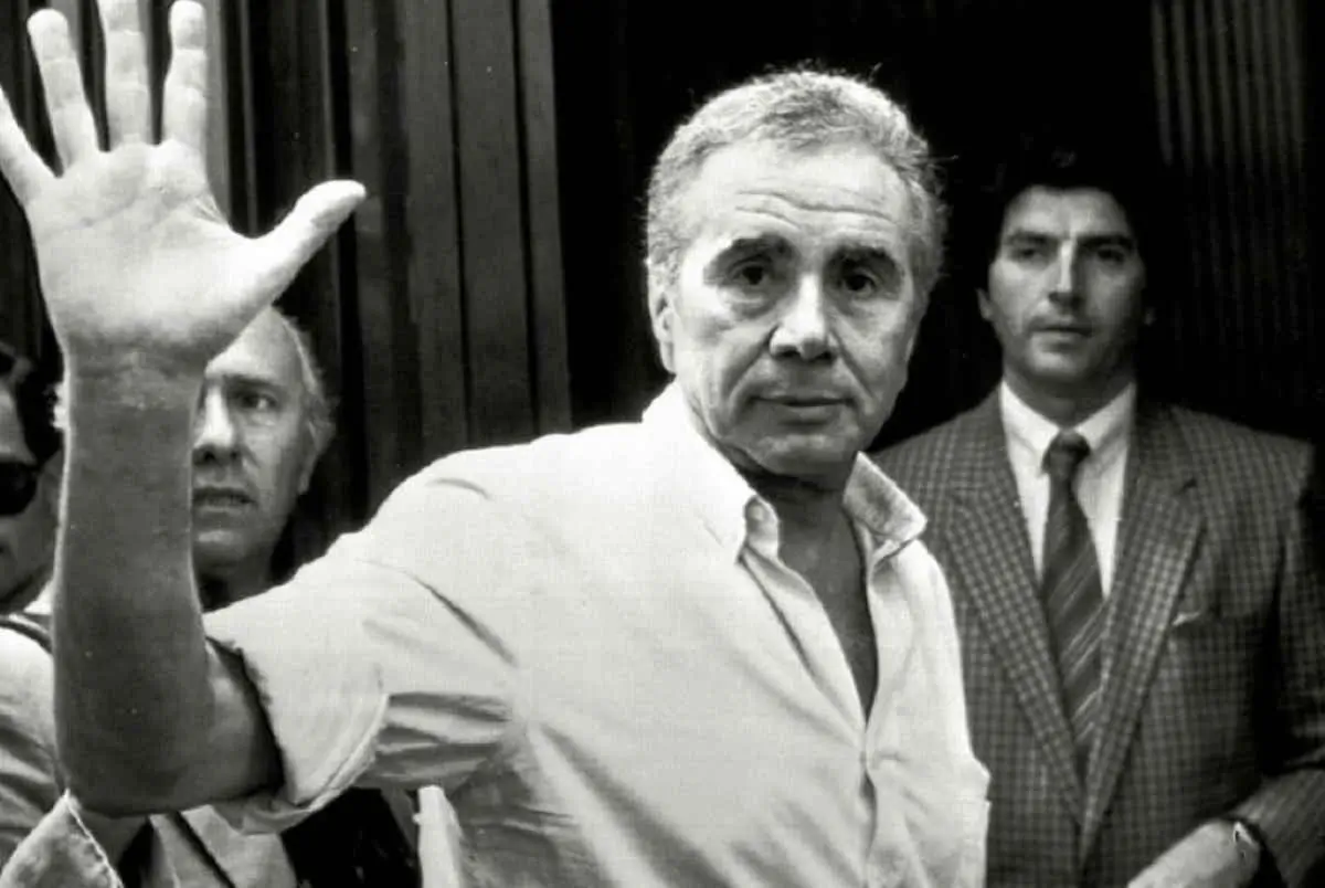 enzo tortora.webp