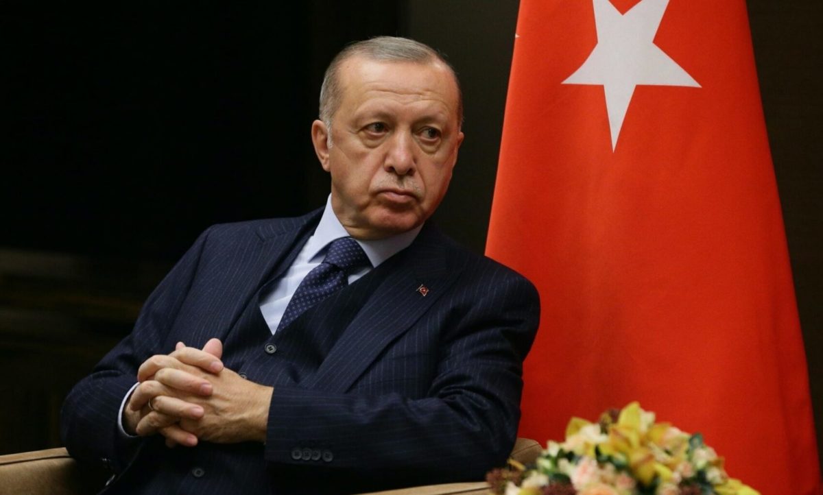 erdogan 2 e1685448813168.jpg