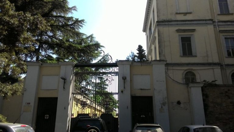 exbucciante e1524740274130.jpeg
