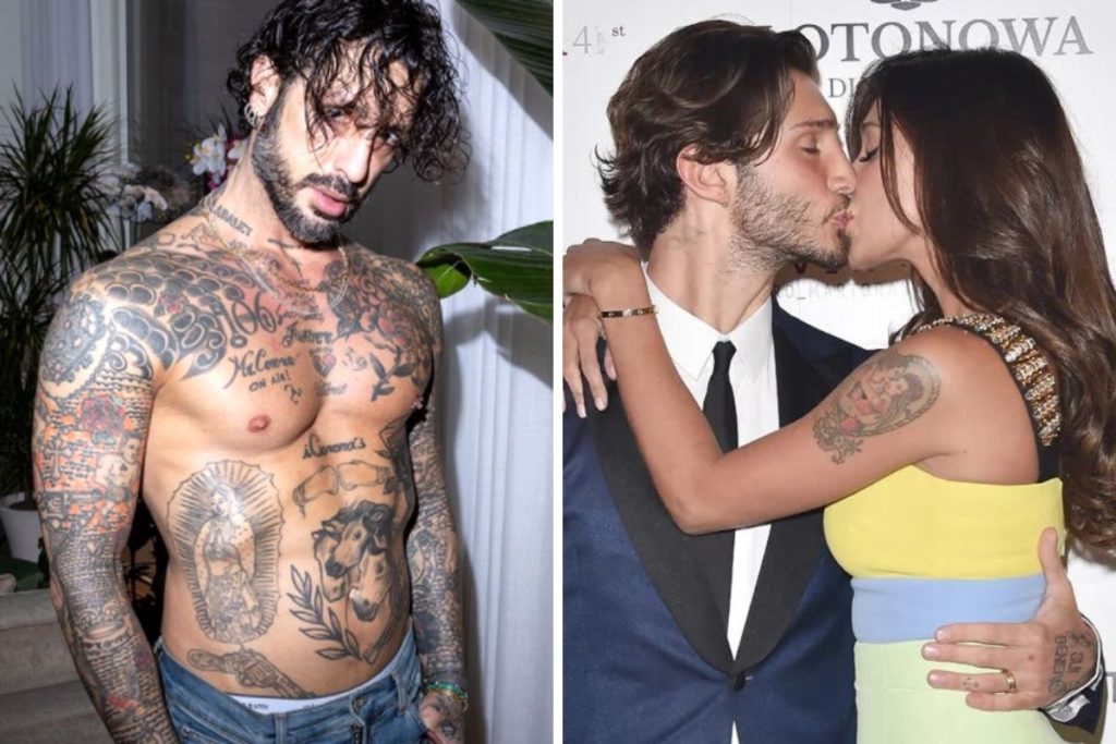 fabrizio corona stefano de martino belen rodriguez.jpg