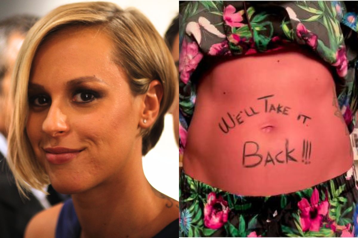 federica pellegrini incinta scritta video.jpg