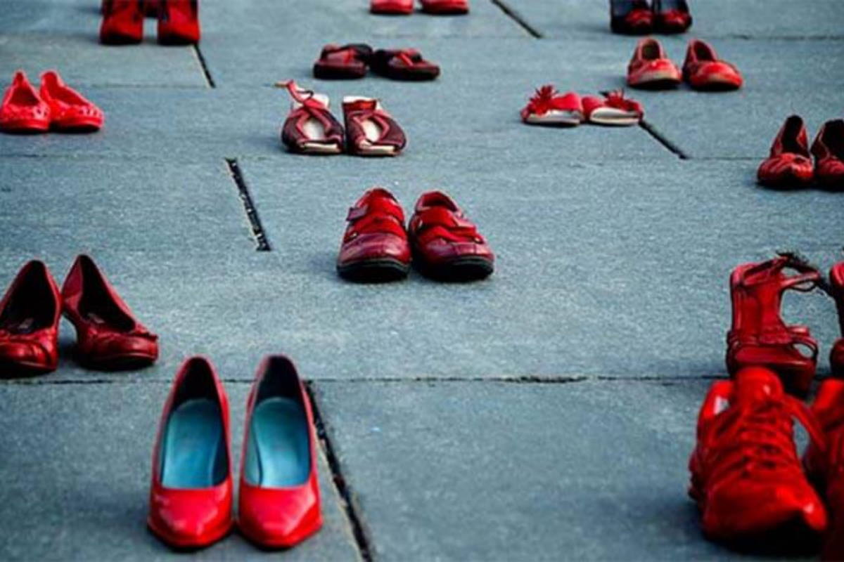 Femminicidio Troina, Mariella Marino aveva già denunciato il marito per violenza 1 femminicidio troina mariella marino marito maurizio impellizzeri.jpg