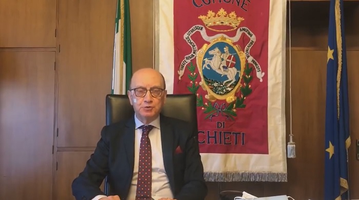 ferrara1.jpg