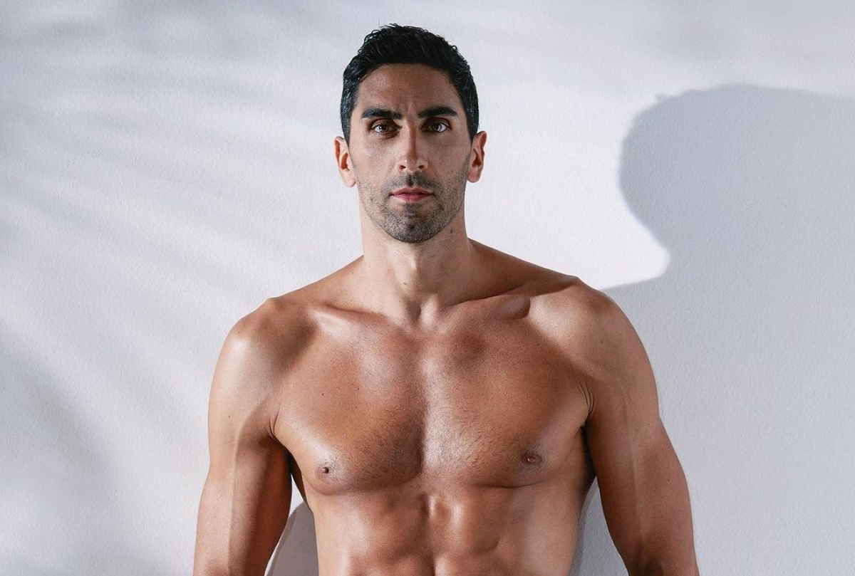 Filippo Magnini che lavoro fa adesso dopo il nuoto? Ecco la nuova vita dello sportivo 1 filippo magnini.jpg